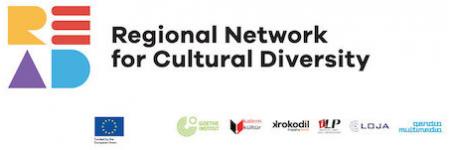Regional Network for Cultural Diversity