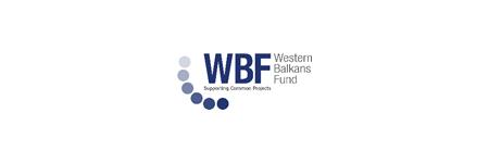 Western Balkans Fund